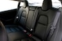 Tesla Model 3 Standard RWD Plus 60 kWh