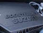 Suzuki Swift 1.4 Sport Smart Hybrid 