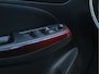 Suzuki Swift 1.4 Sport Smart Hybrid 