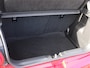 Suzuki Swift 1.4 Sport Smart Hybrid 