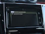 Suzuki Swift 1.4 Sport Smart Hybrid 