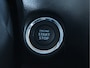 Suzuki Swift 1.4 Sport Smart Hybrid 