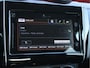 Suzuki Swift 1.4 Sport Smart Hybrid 
