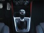 Suzuki Swift 1.4 Sport Smart Hybrid 