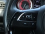 Suzuki Swift 1.4 Sport Smart Hybrid 