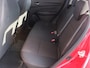 Suzuki Swift 1.4 Sport Smart Hybrid 