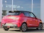 Suzuki Swift 1.4 Sport Smart Hybrid 