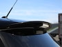 Suzuki Swift 1.4 Sport Smart Hybrid 