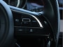 Suzuki Swift 1.4 Sport Smart Hybrid 