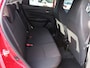 Suzuki Swift 1.4 Sport Smart Hybrid 