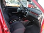 Suzuki Swift 1.4 Sport Smart Hybrid 
