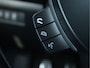 Suzuki Swift 1.4 Sport Smart Hybrid 