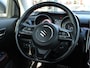 Suzuki Swift 1.4 Sport Smart Hybrid 