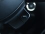 Suzuki Swift 1.4 Sport Smart Hybrid 