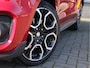 Suzuki Swift 1.4 Sport Smart Hybrid 