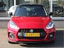 Suzuki Swift 1.4 Sport Smart Hybrid 