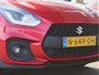 Suzuki Swift 1.4 Sport Smart Hybrid 