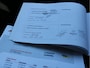 Suzuki Swift 1.4 Sport Smart Hybrid 