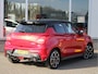 Suzuki Swift 1.4 Sport Smart Hybrid 