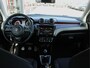 Suzuki Swift 1.4 Sport Smart Hybrid 