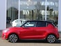 Suzuki Swift 1.4 Sport Smart Hybrid 