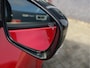 Suzuki Swift 1.4 Sport Smart Hybrid 