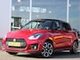 Suzuki Swift 1.4 Sport Smart Hybrid 