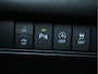 Suzuki Swift 1.4 Sport Smart Hybrid 