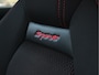 Suzuki Swift 1.4 Sport Smart Hybrid 