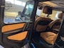 Mercedes-Benz G-klasse AMG 55 Kompressor Lang NL Auto | PANO | MEMORY | XENON