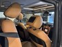 Mercedes-Benz G-klasse AMG 55 Kompressor Lang NL Auto | PANO | MEMORY | XENON
