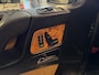 Mercedes-Benz G-klasse AMG 55 Kompressor Lang NL Auto | PANO | MEMORY | XENON