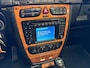 Mercedes-Benz G-klasse AMG 55 Kompressor Lang NL Auto | PANO | MEMORY | XENON
