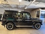 Mercedes-Benz G-klasse AMG 55 Kompressor Lang NL Auto | PANO | MEMORY | XENON