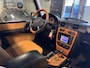 Mercedes-Benz G-klasse AMG 55 Kompressor Lang NL Auto | PANO | MEMORY | XENON