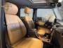 Mercedes-Benz G-klasse AMG 55 Kompressor Lang NL Auto | PANO | MEMORY | XENON