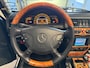 Mercedes-Benz G-klasse AMG 55 Kompressor Lang NL Auto | PANO | MEMORY | XENON