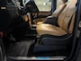 Mercedes-Benz G-klasse AMG 55 Kompressor Lang NL Auto | PANO | MEMORY | XENON