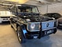 Mercedes-Benz G-klasse AMG 55 Kompressor Lang NL Auto | PANO | MEMORY | XENON