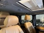 Mercedes-Benz G-klasse AMG 55 Kompressor Lang NL Auto | PANO | MEMORY | XENON