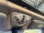 Mercedes-Benz G-klasse AMG 55 Kompressor Lang NL Auto | PANO | MEMORY | XENON
