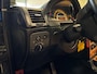 Mercedes-Benz G-klasse AMG 55 Kompressor Lang NL Auto | PANO | MEMORY | XENON