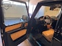 Mercedes-Benz G-klasse AMG 55 Kompressor Lang NL Auto | PANO | MEMORY | XENON