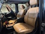 Mercedes-Benz G-klasse AMG 55 Kompressor Lang NL Auto | PANO | MEMORY | XENON