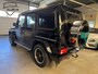Mercedes-Benz G-klasse AMG 55 Kompressor Lang NL Auto | PANO | MEMORY | XENON
