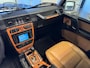 Mercedes-Benz G-klasse AMG 55 Kompressor Lang NL Auto | PANO | MEMORY | XENON