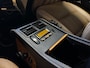 Mercedes-Benz G-klasse AMG 55 Kompressor Lang NL Auto | PANO | MEMORY | XENON