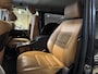 Mercedes-Benz G-klasse AMG 55 Kompressor Lang NL Auto | PANO | MEMORY | XENON