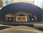 Mercedes-Benz G-klasse AMG 55 Kompressor Lang NL Auto | PANO | MEMORY | XENON