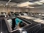 Mercedes-Benz G-klasse AMG 55 Kompressor Lang NL Auto | PANO | MEMORY | XENON